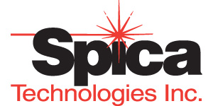 Spica Technologies, Inc.