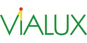 ViALUX GmbH