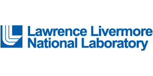 Lawrence Livermore National Lab.