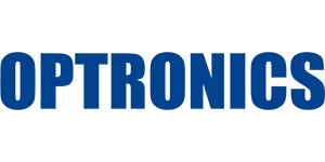 The Optronics Co., Ltd.