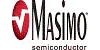 Masimo Semiconductor