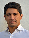  Ivo Yves Vieira