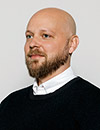 Antti Sunnari