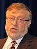Yan Borodovsky, SPIE Fellow, Intel Senior Fellow (Retired) (USA)