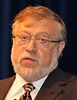 Yan Borodovsky, SPIE Fellow, Intel Senior Fellow (Retired) (USA) 