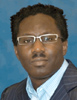 Deji Akinwande, The Univ. of Texas at Austin (United States) 