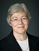 Anne L’Huillier, Lund Univ]ersity (Sweden)