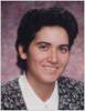 Avideh Zakhor, UC-Berkeley (USA)
