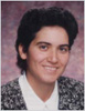 Avideh Zakhor, Univ. of California, Berkeley (United States) 