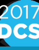 logo for DCS 2017