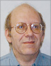 Earman, Allen M.