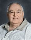 McKinney, Wayne R.