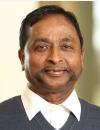 Prof. Ammasi Periasamy