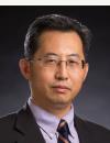 Prof. Daqing Piao