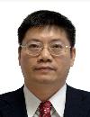 Dr. Xuewu Xu