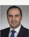 Dr. Hassan Salehi