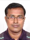 Dr. Sourabh Roy