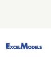 Models, Excel