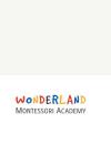 Academy of Valley Ranch, Wonderland Montessori