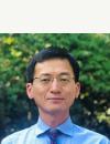Prof. Alan Wang