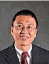 Prof. Ming Han