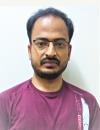 Dr. Amit Kumar Goyal