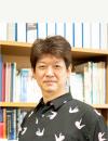 Prof. Shuji Matsuura