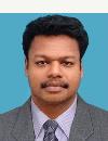 Kasu, Ramachandran