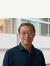 Prof. Chris Xu