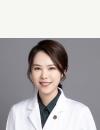 Dr. Min Wu