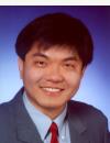 Prof. Jung-Chih Chiao