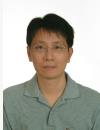 Prof. Pin Han