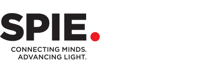 SPIE—The International Society for Optical Engineering