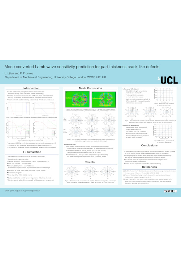 GMAT Math Cheat Sheet